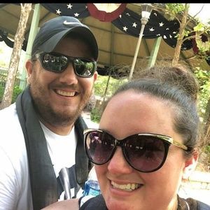 Meet your Posher, Cody